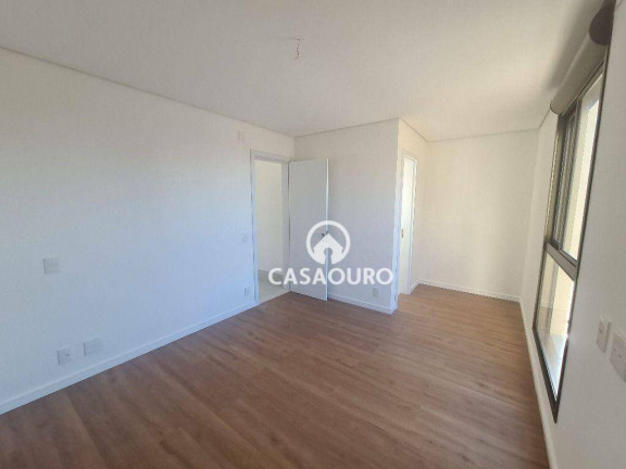 Imagem Cobertura com 4 Quartos à Venda, 262 m² em Santa Lúcia - Belo Horizonte Imagem Cobertura com 4 Quartos à Venda, 262 m² em Santa Lúcia - Belo Horizonte