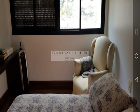 Imagem Imóvel com 4 Quartos à Venda, 317 m² em Cambuí - Campinas Imagem Imóvel com 4 Quartos à Venda, 317 m² em Cambuí - Campinas