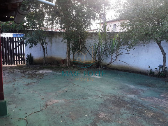 Imagem Casa com 6 Quartos à Venda, 167 m² em Perequê Açu - Ubatuba Imagem Casa com 6 Quartos à Venda, 167 m² em Perequê Açu - Ubatuba
