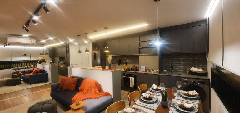 Imagem Apartamento com 2 Quartos à Venda, 2.072 m² em Casa Verde - São Paulo