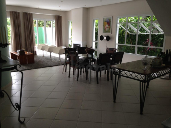 Imagem Casa com 4 Quartos à Venda, 300 m² em Alphaville - Santana De Parnaíba Imagem Casa com 4 Quartos à Venda, 300 m² em Alphaville - Santana De Parnaíba