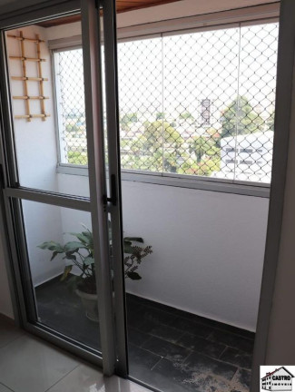 Imagem Apartamento com 3 Quartos à Venda, 54 m² em Vila Taquari - São Paulo Imagem Apartamento com 3 Quartos à Venda, 54 m² em Vila Taquari - São Paulo