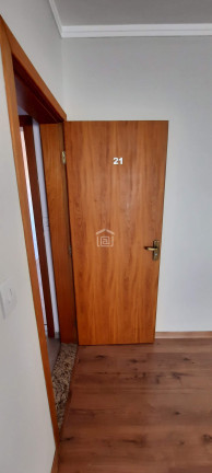 Imagem Imóvel com 2 Quartos à Venda, 10 m² em Jardim Dos Estados - Poços De Caldas Imagem Imóvel com 2 Quartos à Venda, 10 m² em Jardim Dos Estados - Poços De Caldas