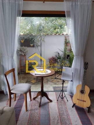 Imagem Casa com 3 Quartos à Venda, 80 m² em Zona Rural - Macaé