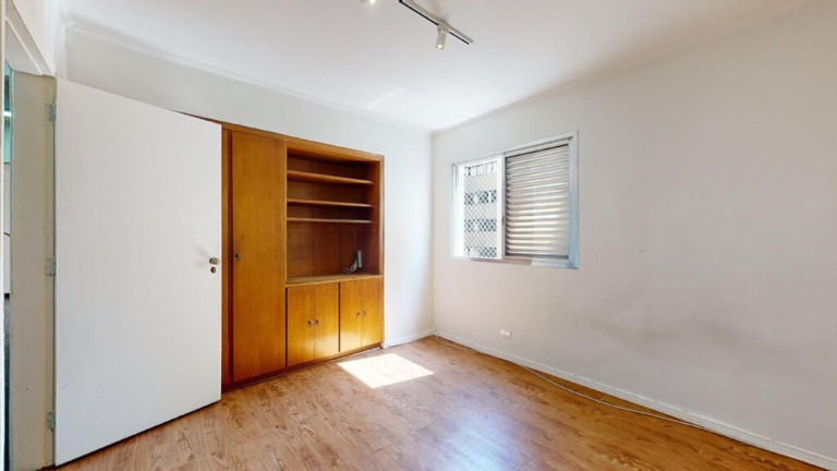 Imagem Apartamento com 2 Quartos à Venda, 150 m² em Brooklin Paulista - São Paulo Imagem Apartamento com 2 Quartos à Venda, 150 m² em Brooklin Paulista - São Paulo
