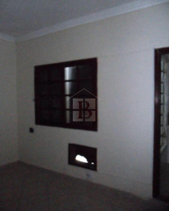 Imagem Casa com 3 Quartos à Venda, 220 m² em Santa Rosa - Niterói