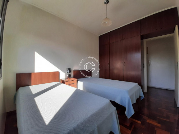 Imagem Apartamento com 3 Quartos à Venda, 150 m² em Centro - Santa Maria Imagem Apartamento com 3 Quartos à Venda, 150 m² em Centro - Santa Maria