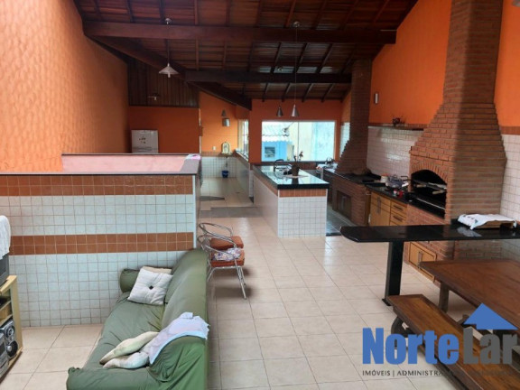 Imagem Sobrado com 3 Quartos à Venda, 330 m² em Vila Siqueira (zona Norte) - São Paulo Imagem Sobrado com 3 Quartos à Venda, 330 m² em Vila Siqueira (zona Norte) - São Paulo