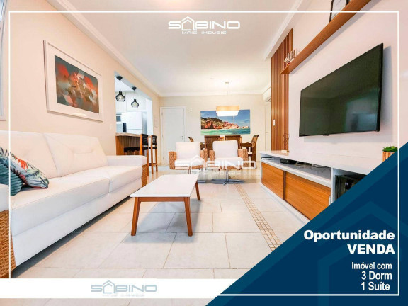 Imagem Apartamento com 3 Quartos à Venda, 102 m² em Riviera De São Lourenço - Bertioga Imagem Apartamento com 3 Quartos à Venda, 102 m² em Riviera De São Lourenço - Bertioga