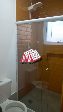 Imagem Imóvel com 3 Quartos à Venda, 805 m² em Condominio Village Araçoiaba - Aracoiaba Da Serra Imagem Imóvel com 3 Quartos à Venda, 805 m² em Condominio Village Araçoiaba - Aracoiaba Da Serra