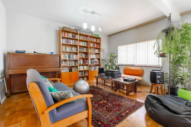 Imagem Apartamento com 3 Quartos à Venda, 20.000 m² em Jardim Paulista - São Paulo Imagem Apartamento com 3 Quartos à Venda, 20.000 m² em Jardim Paulista - São Paulo
