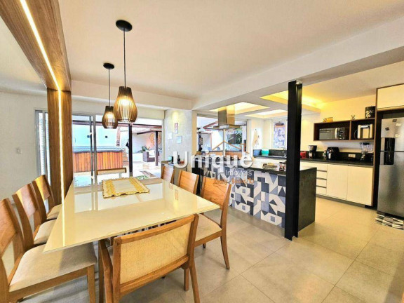 Imagem Casa com 4 Quartos à Venda, 150 m² em Baia Formosa - Armação Dos Búzios Imagem Casa com 4 Quartos à Venda, 150 m² em Baia Formosa - Armação Dos Búzios