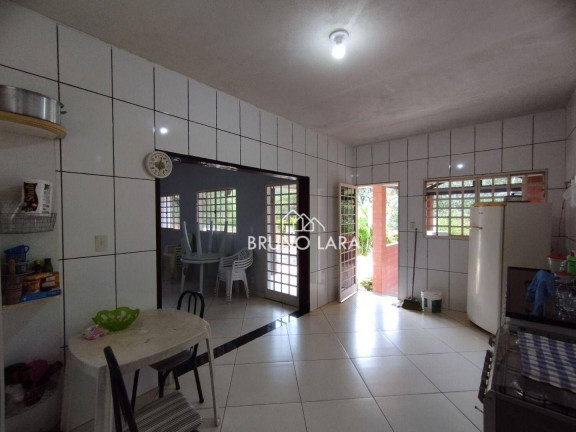 Imagem Casa com 3 Quartos à Venda, 140 m² em Residencial Vista Da Serra - Igarapé Imagem Casa com 3 Quartos à Venda, 140 m² em Residencial Vista Da Serra - Igarapé