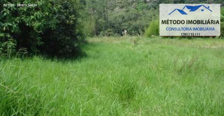 Imagem Imóvel à Venda, 84.141 m² em Sertaozinho - Mauá Imagem Imóvel à Venda, 84.141 m² em Sertaozinho - Mauá