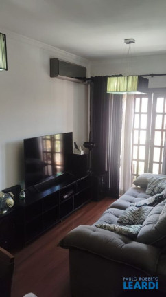 Imagem Apartamento com 2 Quartos à Venda, 64 m² em Vila Príncipe De Gales - Santo André Imagem Apartamento com 2 Quartos à Venda, 64 m² em Vila Príncipe De Gales - Santo André
