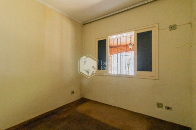 Imagem Casa com 3 Quartos à Venda, 180 m² em Tucuruvi - São Paulo Imagem Casa com 3 Quartos à Venda, 180 m² em Tucuruvi - São Paulo