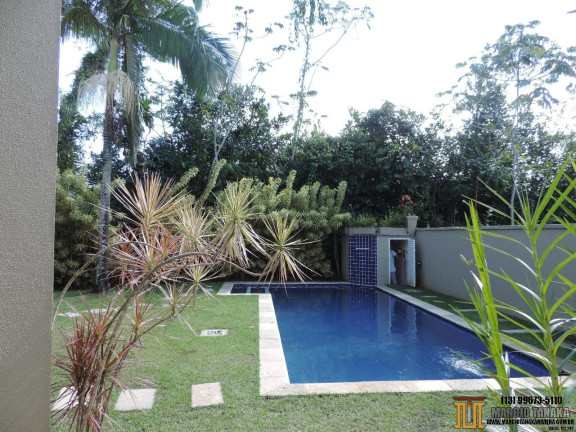 Imagem Casa com 6 Quartos à Venda, 510 m² em Riviera - Bertioga Imagem Casa com 6 Quartos à Venda, 510 m² em Riviera - Bertioga