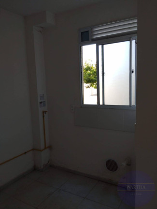 Imagem Apartamento com 1 Quarto para Alugar, 39 m² em São Luiz - Gravataí Imagem Apartamento com 1 Quarto para Alugar, 39 m² em São Luiz - Gravataí