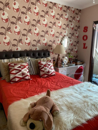 Imagem Casa com 2 Quartos à Venda, 275 m² em Horto Santo Antonio - Jundiaí Imagem Casa com 2 Quartos à Venda, 275 m² em Horto Santo Antonio - Jundiaí