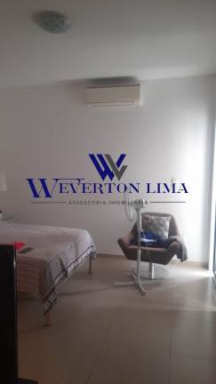 Imagem Casa com 3 Quartos à Venda, em Chácara Belvedere - Indaiatuba Imagem Casa com 3 Quartos à Venda, em Chácara Belvedere - Indaiatuba