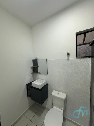 Imagem Casa com 3 Quartos à Venda, 128 m² em Vila Suissa - Mogi Das Cruzes Imagem Casa com 3 Quartos à Venda, 128 m² em Vila Suissa - Mogi Das Cruzes