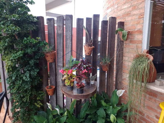 Imagem Casa com 3 Quartos à Venda, 360 m² em Cidade Jardim - Pirassununga Imagem Casa com 3 Quartos à Venda, 360 m² em Cidade Jardim - Pirassununga