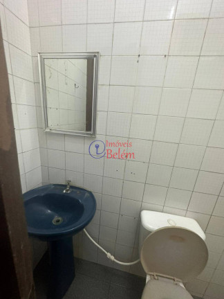 Imagem Casa com 4 Quartos para Alugar, 350 m² em Nazare - Belém Imagem Casa com 4 Quartos para Alugar, 350 m² em Nazare - Belém