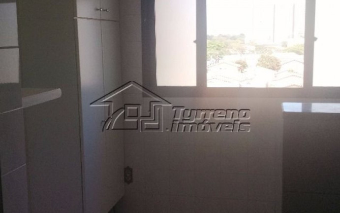 Imagem Apartamento com 3 Quartos à Venda, 77 m² em Jardim Das Indústrias - São José Dos Campos Imagem Apartamento com 3 Quartos à Venda, 77 m² em Jardim Das Indústrias - São José Dos Campos