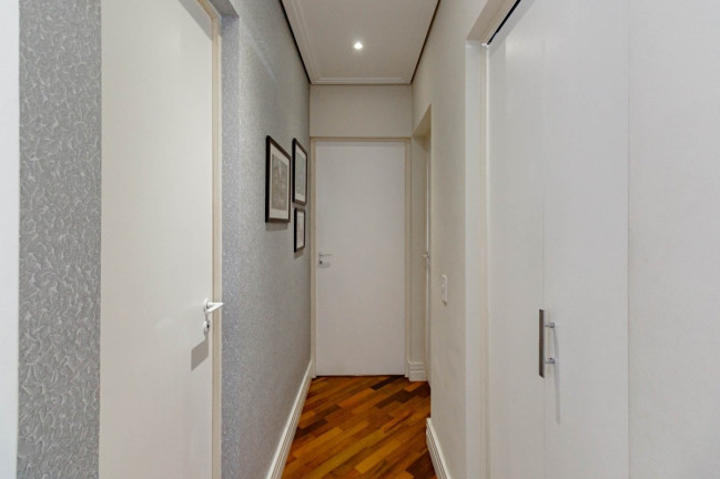 Imagem Apartamento com 3 Quartos à Venda, 90 m² em Sumaré - São Paulo Imagem Apartamento com 3 Quartos à Venda, 90 m² em Sumaré - São Paulo
