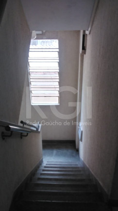 Imagem Apartamento com 1 Quarto à Venda, 61 m² em Centro Histórico - Porto Alegre Imagem Apartamento com 1 Quarto à Venda, 61 m² em Centro Histórico - Porto Alegre