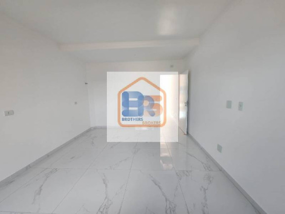 Imagem Casa com 3 Quartos à Venda, 108 m² em Pirituba - São Paulo Imagem Casa com 3 Quartos à Venda, 108 m² em Pirituba - São Paulo