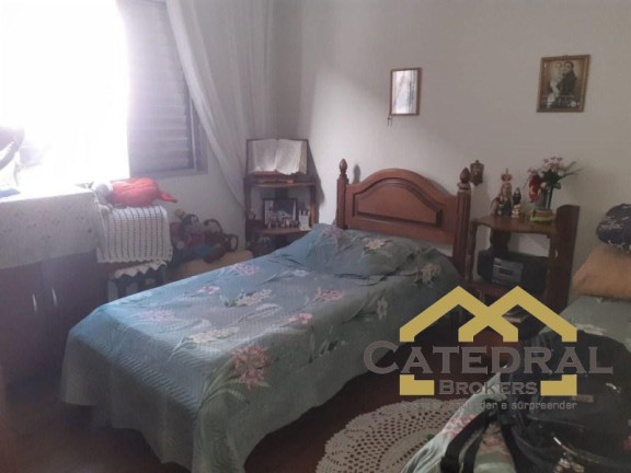 Imagem Casa com 3 Quartos à Venda, 226 m² em Jardim Das Carpas - Jundiaí Imagem Casa com 3 Quartos à Venda, 226 m² em Jardim Das Carpas - Jundiaí