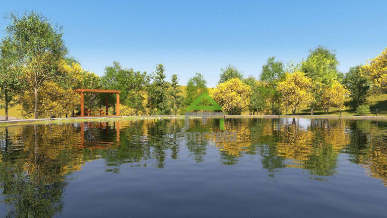 Imagem Terreno em Condomínio à Venda, 150 m² em Jardim São Luiz (caucaia Do Alto) - Cotia Imagem Terreno em Condomínio à Venda, 150 m² em Jardim São Luiz (caucaia Do Alto) - Cotia
