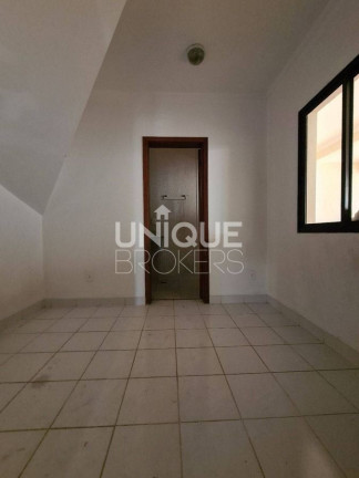 Imagem Casa de Condomínio com 5 Quartos à Venda, 1.000 m² em Jardim Novo Mundo - Jundiaí Imagem Casa de Condomínio com 5 Quartos à Venda, 1.000 m² em Jardim Novo Mundo - Jundiaí