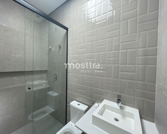 Imagem Casa com 3 Quartos à Venda, em Jardim Panorama - Indaiatuba Imagem Casa com 3 Quartos à Venda, em Jardim Panorama - Indaiatuba