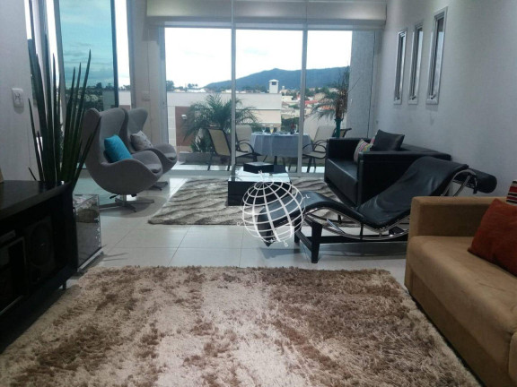 Imagem Casa com 4 Quartos à Venda, 443 m² em Jardim Paulista - Atibaia Imagem Casa com 4 Quartos à Venda, 443 m² em Jardim Paulista - Atibaia