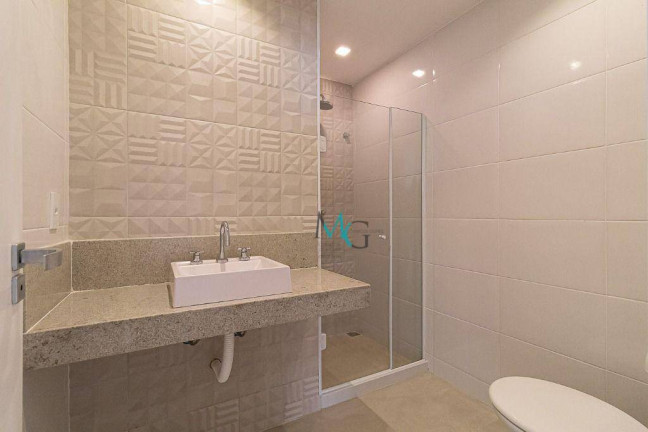 Imagem Apartamento com 4 Quartos à Venda, 155 m² em Lagoa - Rio De Janeiro Imagem Apartamento com 4 Quartos à Venda, 155 m² em Lagoa - Rio De Janeiro