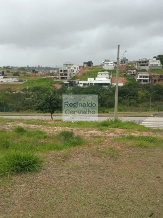 Imagem Imóvel à Venda, 205 m² em Loteamento Verana - São José Dos Campos Imagem Imóvel à Venda, 205 m² em Loteamento Verana - São José Dos Campos