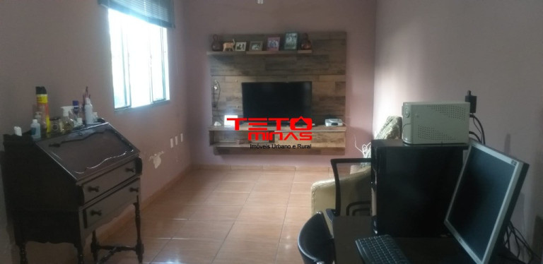 Imagem Casa com 3 Quartos à Venda, 200 m² em Federal - São Lourenço Imagem Casa com 3 Quartos à Venda, 200 m² em Federal - São Lourenço