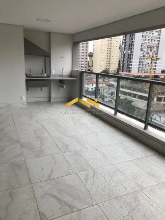 Imagem Apartamento com 3 Quartos à Venda, 131 m² em Vila Mariana - São Paulo Imagem Apartamento com 3 Quartos à Venda, 131 m² em Vila Mariana - São Paulo