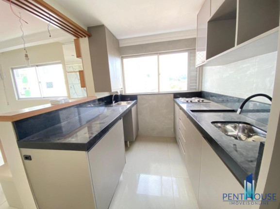 Imagem Apartamento com 2 Quartos à Venda, 60 m² em Centro - Balneário Camboriú Imagem Apartamento com 2 Quartos à Venda, 60 m² em Centro - Balneário Camboriú