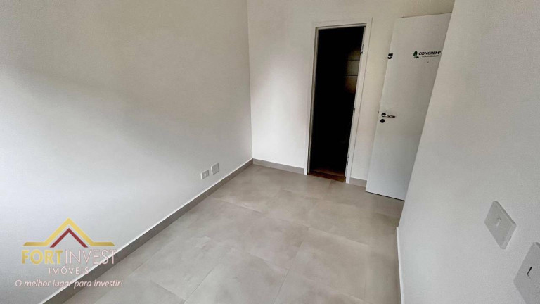 Imagem Imóvel com 2 Quartos à Venda, 62 m² em Canto Do Forte - Praia Grande Imagem Imóvel com 2 Quartos à Venda, 62 m² em Canto Do Forte - Praia Grande