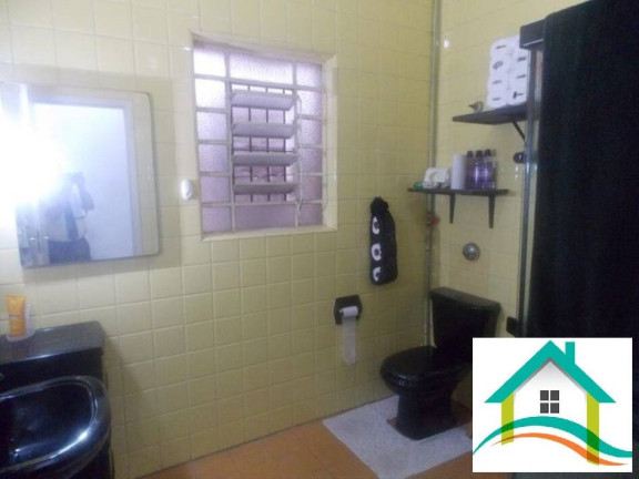 Imagem Casa com 3 Quartos à Venda, 224 m² em Sumarezinho - São Paulo Imagem Casa com 3 Quartos à Venda, 224 m² em Sumarezinho - São Paulo