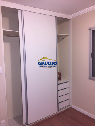 Imagem Apartamento com 3 Quartos para Alugar, 72 m² em Jardim Londrina - São Paulo Imagem Apartamento com 3 Quartos para Alugar, 72 m² em Jardim Londrina - São Paulo