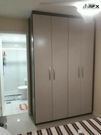 Imagem Apartamento com 2 Quartos à Venda, 78 m² em Icaraí - Niterói