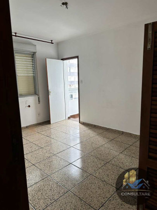 Imagem Apartamento com 3 Quartos à Venda, 152 m² em Itararé - São Vicente