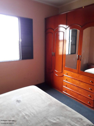 Imagem Sobrado com 3 Quartos à Venda, 130 m² em Jardim Ipê - Poços De Caldas Imagem Sobrado com 3 Quartos à Venda, 130 m² em Jardim Ipê - Poços De Caldas