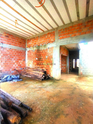 Imagem Casa de Condomínio com 4 Quartos à Venda, 277 m² em Residencial Poços - Lagoa Santa Imagem Casa de Condomínio com 4 Quartos à Venda, 277 m² em Residencial Poços - Lagoa Santa