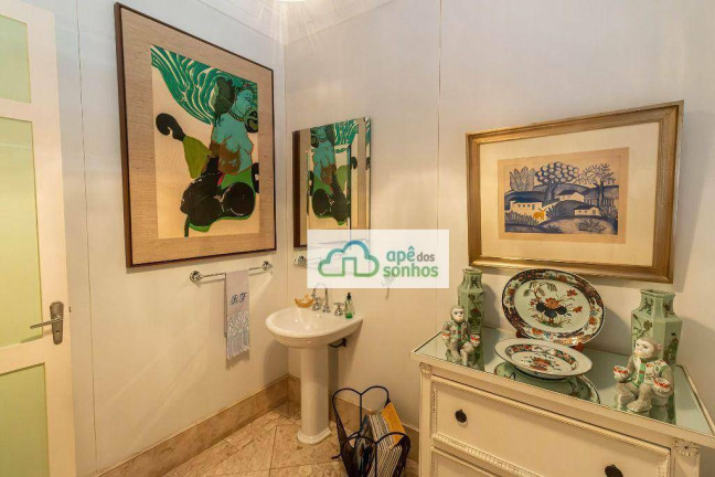 Imagem Casa com 1 Quarto para Alugar, 160 m² em Pinheiros - São Paulo Imagem Casa com 1 Quarto para Alugar, 160 m² em Pinheiros - São Paulo