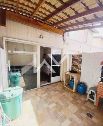 Imagem Casa com 2 Quartos à Venda, 54 m² em água Chata - Guarulhos Imagem Casa com 2 Quartos à Venda, 54 m² em água Chata - Guarulhos